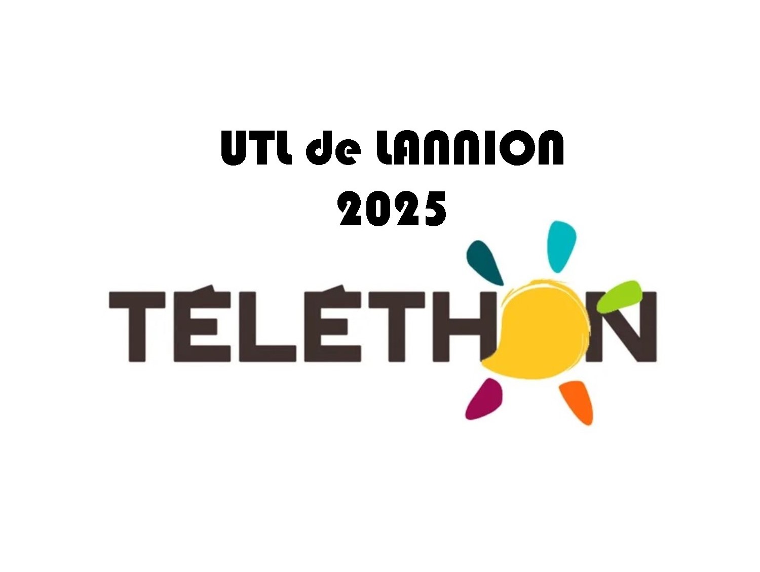 Chorale ATOUT-CHOEUR